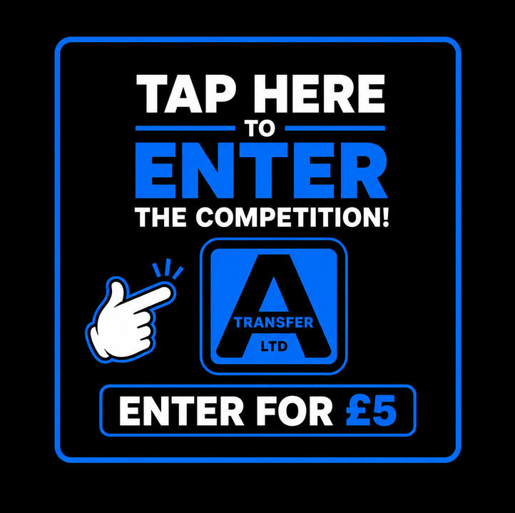 PRIZE ENTRY